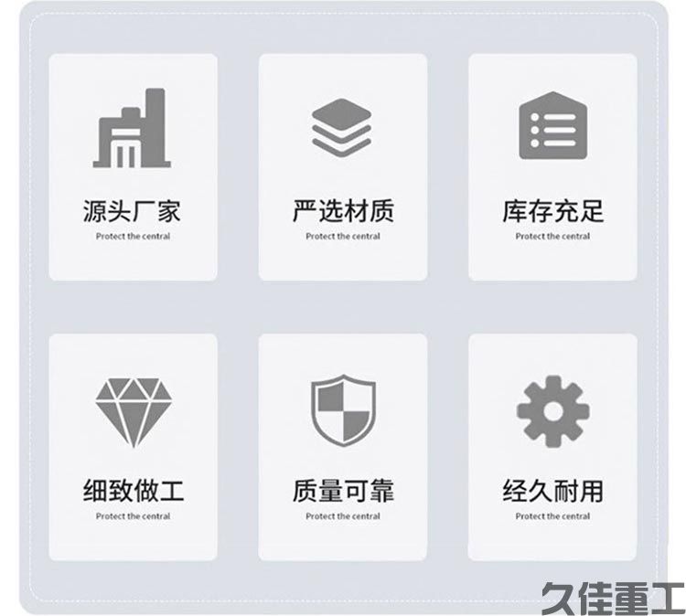 电动地平车(图3)